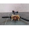 Recambio de mando limpia para bmw serie 3 berlina (e46) 2.2 24v cat referencia OEM IAM 8363664 39374 