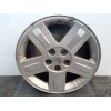 Recambio de llanta para renault espace iv (jk0) 2.2 dci turbodiesel referencia OEM IAM   