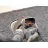 Recambio de bomba embrague para ford s-max (ca1) titanium referencia OEM IAM 014689922  TUCO