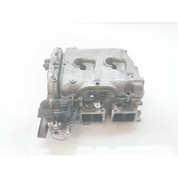 CULATA T20D 