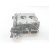 Recambio de culata para subaru xv executive referencia OEM IAM T20D  