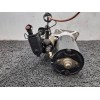 Recambio de motor arranque para fiat marea berlina (185) jtd 105 elx referencia OEM IAM 0001109030  BOSCH