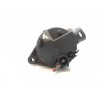 Recambio de alternador para fiat punto berlina (188) 1.9 d elx (i) referencia OEM IAM 63321614  MAGNETI MARELLI