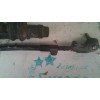 Recambio de cremallera direccion para saab 900 berlina 2.3 cat referencia OEM IAM 0029469504 7836974196 4482113