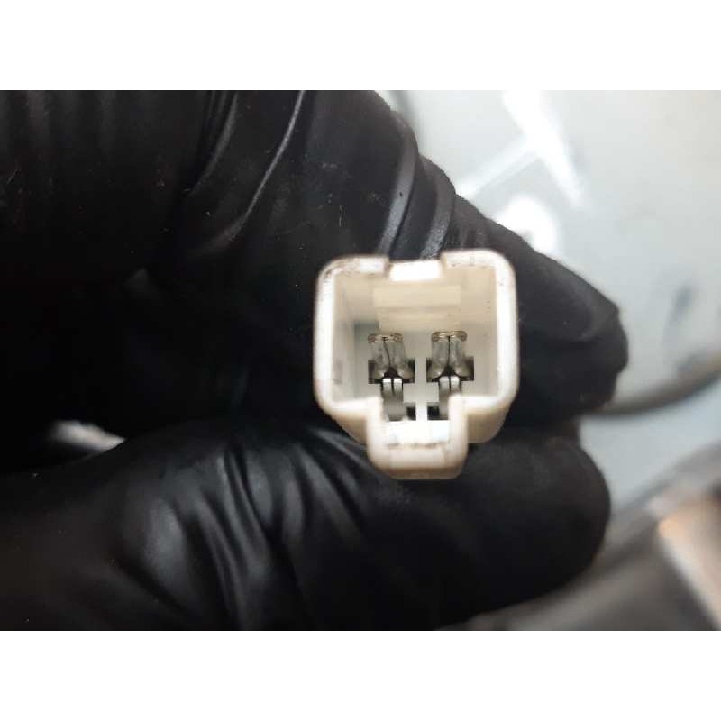 Recambio de motor limpia trasero para kia shuma 1.5 rs 5 berlina referencia OEM IAM 2