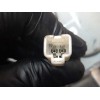 Recambio de motor limpia trasero para kia shuma 1.5 rs 5 berlina referencia OEM IAM   