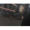 Recambio de puerta delantera izquierda para volkswagen touareg (7la) tdi r5 referencia OEM IAM   