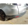 Recambio de paragolpes trasero para renault megane iii sport tourer dynamique referencia OEM IAM   