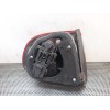 Recambio de piloto trasero derecho para seat toledo (1m2) sport referencia OEM IAM   