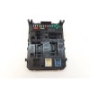 Recambio de caja reles / fusibles para citroën c4 picasso millenium referencia OEM IAM 281197595  