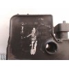 Recambio de bobina encendido para mercedes-benz clase s (w220) berlina 500 (220.075) referencia OEM IAM A0001587803 0221503035 
