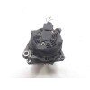 Recambio de alternador para toyota auris active referencia OEM IAM 270600N040 104210232D DENSO