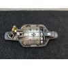 Recambio de maneta exterior delantera izquierda para hyundai terracan (hp) 2.5 tci referencia OEM IAM   