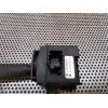 Recambio de mando limpia para bmw serie 3 berlina (e46) 2.2 24v cat referencia OEM IAM 8363664 39374 