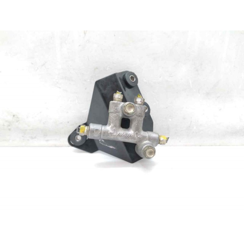 Recambio de repartidor de freno para honda civic berlina .5 (ma/mb) 1.5 vtec (mb3) referencia OEM IAM   