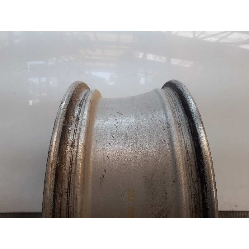 Recambio de llanta para renault espace iv (jk0) 2.2 dci turbodiesel referencia OEM IAM 2