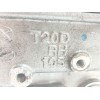 Recambio de culata para subaru xv executive referencia OEM IAM T20D  