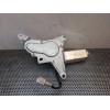 Recambio de motor limpia trasero para kia shuma 1.5 rs 5 berlina referencia OEM IAM   