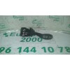Recambio de mando limpia para skoda felicia berlina ( 791) 1.3 referencia OEM IAM   