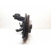 Recambio de mangueta delantera derecha para seat leon (1p1) 1.6 referencia OEM IAM   
