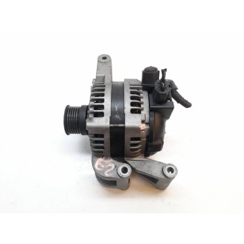 ALTERNADOR 4897 1042103531 
