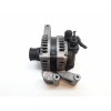 Recambio de alternador para ford focus berlina (cap) ghia referencia OEM IAM 4897 1042103531 
