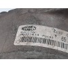 Recambio de alternador para fiat punto berlina (188) 1.9 d elx (i) referencia OEM IAM 63321614  MAGNETI MARELLI