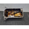 Recambio de carter para bmw serie 3 berlina (e46) 318i referencia OEM IAM 1432719 1439810 