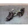 Recambio de cerradura puerta delantera derecha para suzuki wagon r+ sr (em) 1.2 gl referencia OEM IAM   