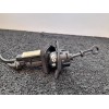 Recambio de bomba embrague para ford s-max (ca1) titanium referencia OEM IAM 014689922  TUCO