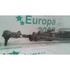 Recambio de cremallera direccion para saab 900 berlina 2.3 cat referencia OEM IAM 0029469504 7836974196 4482113