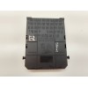 Recambio de caja reles / fusibles para citroën c4 picasso millenium referencia OEM IAM 281197595  