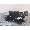 Recambio de motor limpia trasero para ford focus c-max (cap) ghia (d) referencia OEM IAM 0390201582 3M51R17K441AB 