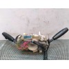 Recambio de mando limpia para bmw serie 3 berlina (e46) 2.2 24v cat referencia OEM IAM 8363664 39374 