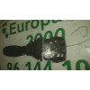 Recambio de mando limpia para skoda felicia berlina ( 791) 1.3 referencia OEM IAM   