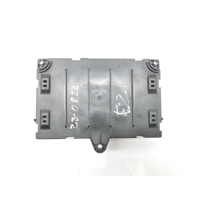 Recambio de centralita check control para peugeot 407 st sport pack referencia OEM IAM 9656148080 S1200170031 3