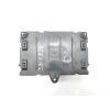Recambio de centralita check control para peugeot 407 st sport pack referencia OEM IAM 9656148080 S1200170031 