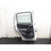 Recambio de puerta trasera izquierda para citroën c3 attraction referencia OEM IAM   