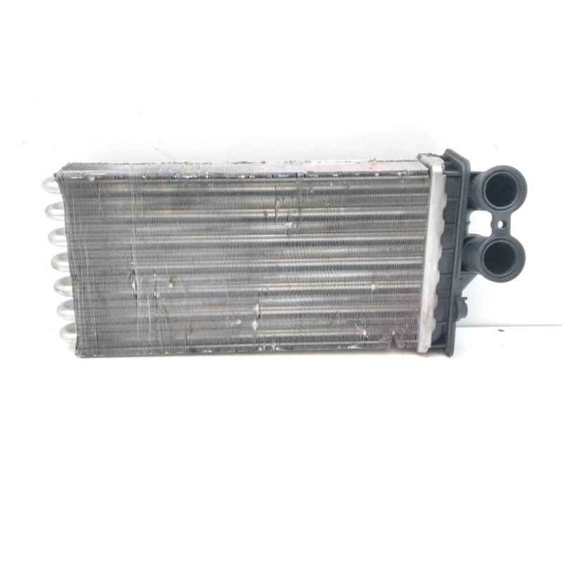 Recambio de radiador calefaccion / aire acondicionado para citroën c4 coupe 2.0 hdi fap cat (rhr / dw10bted4) referencia OEM IAM - Negro