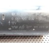 Recambio de motor arranque para seat ibiza (6l1) sport rider referencia OEM IAM 0001120406 02T911023R BOSCH