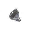 Recambio de repartidor de freno para honda civic berlina .5 (ma/mb) 1.5 vtec (mb3) referencia OEM IAM   