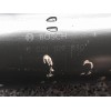 Recambio de motor arranque para fiat marea berlina (185) jtd 105 elx referencia OEM IAM 0001109030  BOSCH