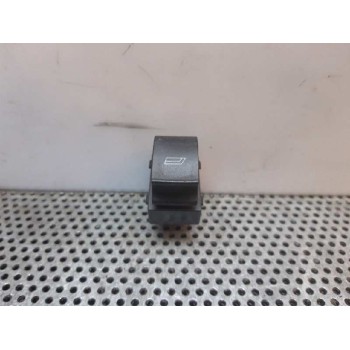 MANDO ELEVALUNAS TRASERO IZQUIERDO 4B0959855 