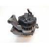 Recambio de alternador para ford focus berlina (cap) ghia referencia OEM IAM 4897 1042103531 