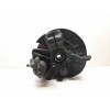 Recambio de mangueta delantera derecha para seat leon (1p1) 1.6 referencia OEM IAM   