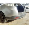 Recambio de paragolpes trasero para renault megane iii sport tourer dynamique referencia OEM IAM   