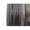 Recambio de alternador para fiat punto berlina (188) 1.9 d elx (i) referencia OEM IAM 63321614  MAGNETI MARELLI