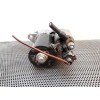 Recambio de motor arranque para seat ibiza (6l1) sport rider referencia OEM IAM 0001120406 02T911023R BOSCH
