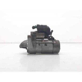 MOTOR ARRANQUE 281000N050 MS4280006200 