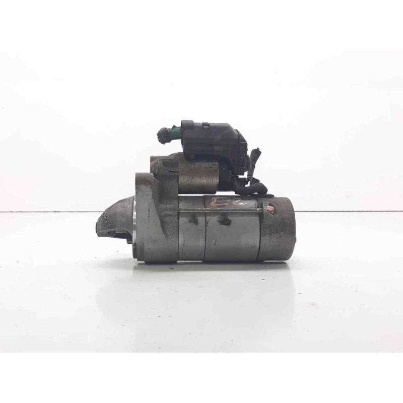 Recambio de motor arranque para toyota auris active referencia OEM IAM 281000N050 MS4280006200 